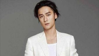 娱乐圈明星也吃瓜,揭秘明星们的“瓜田”生活