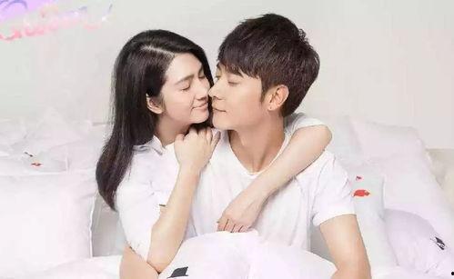 娱乐明星吃瓜君是谁,娱乐明星“吃瓜君”背后的神秘故事